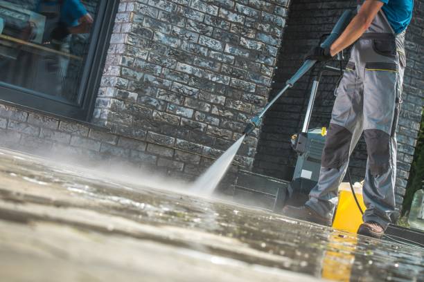 Best Commercial Pressure Washing in Chino Valley, AZ